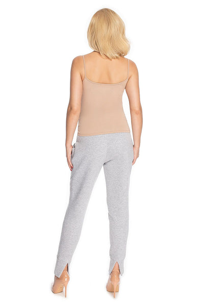  Pantalons de grossesse model 147525 PeeKaBoo 
