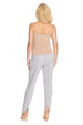  Pantalons de grossesse model 147525 PeeKaBoo 