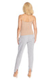  Pantalons de grossesse model 147525 PeeKaBoo 