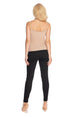  Pantalons de grossesse model 147526 PeeKaBoo 