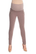  Pantalons de grossesse model 147527 PeeKaBoo 