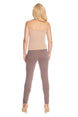  Pantalons de grossesse model 147527 PeeKaBoo 