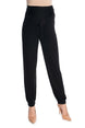  Pantalons de grossesse model 147530 PeeKaBoo 