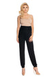  Pantalons de grossesse model 147530 PeeKaBoo 
