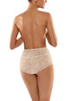  Culottes model 147538 Babell 