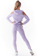  Pantalon survêtement model 147596 Infinite You 