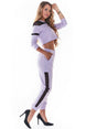  Pantalon survêtement model 147599 Infinite You 