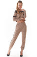  Pantalon survêtement model 147600 Infinite You 