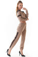  Pantalon survêtement model 147600 Infinite You 