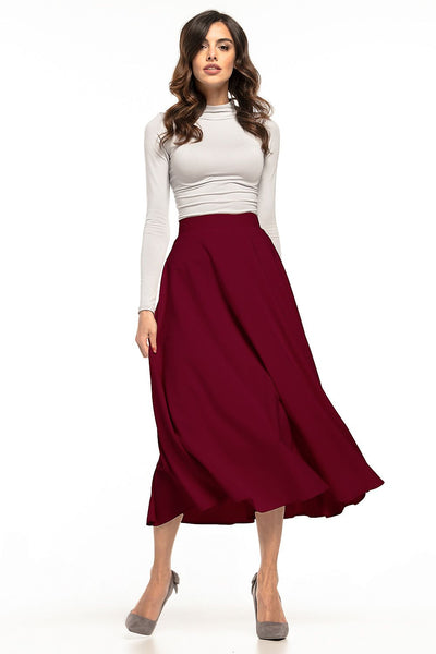  Jupe model 148150 Tessita 