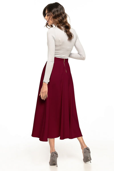  Jupe model 148150 Tessita 
