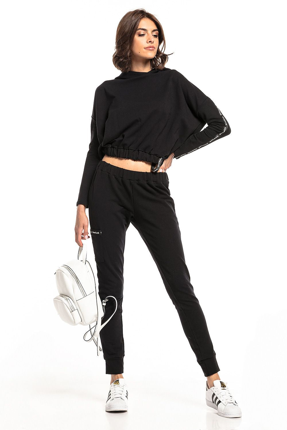 Sweatshirt model 148151 Tessita