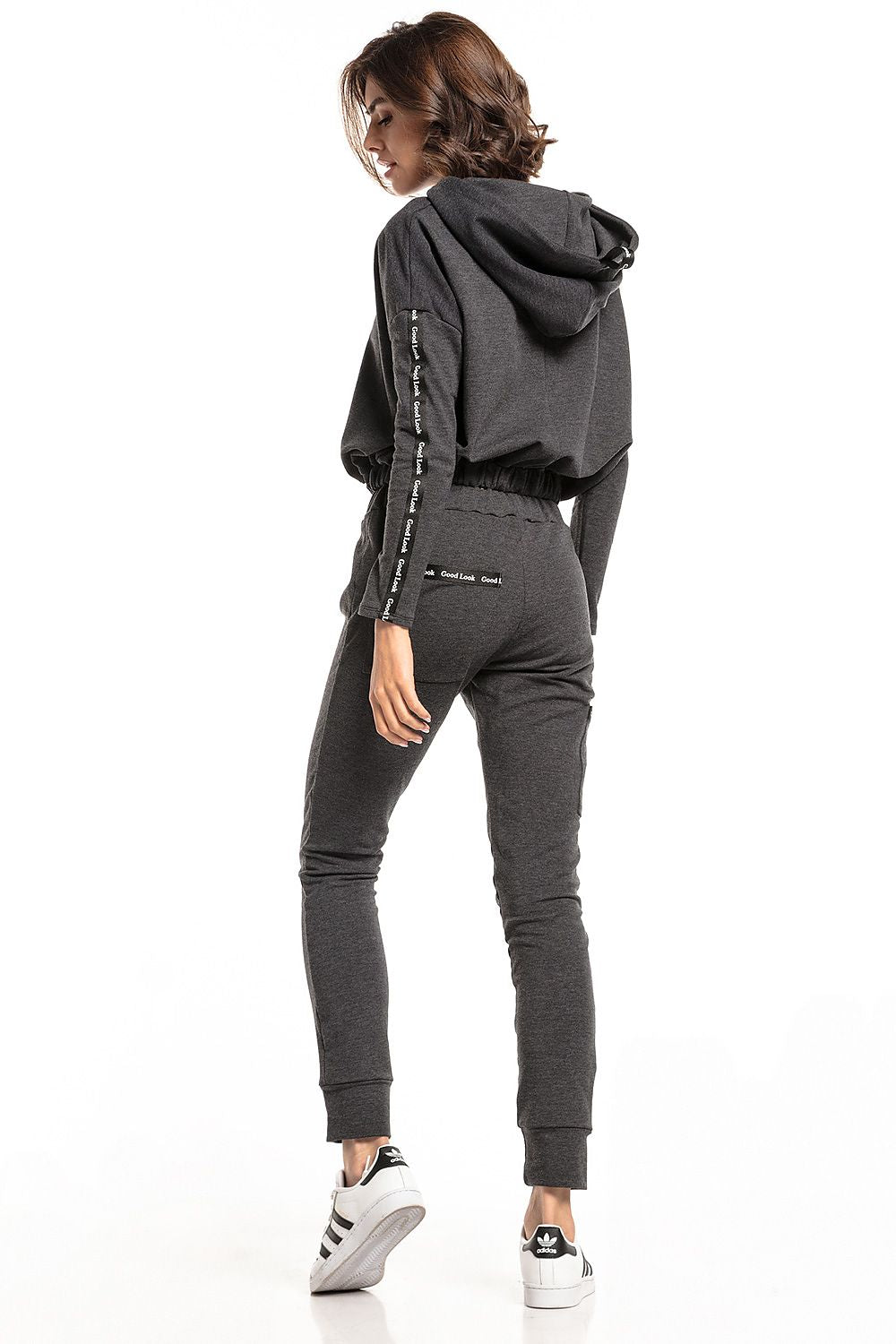 Sweatshirt model 148151 Tessita