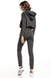 Pantalon survêtement model 148159 Tessita 