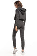  Pantalon survêtement model 148159 Tessita 
