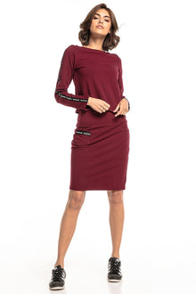 Jupe model 148161 Tessita 