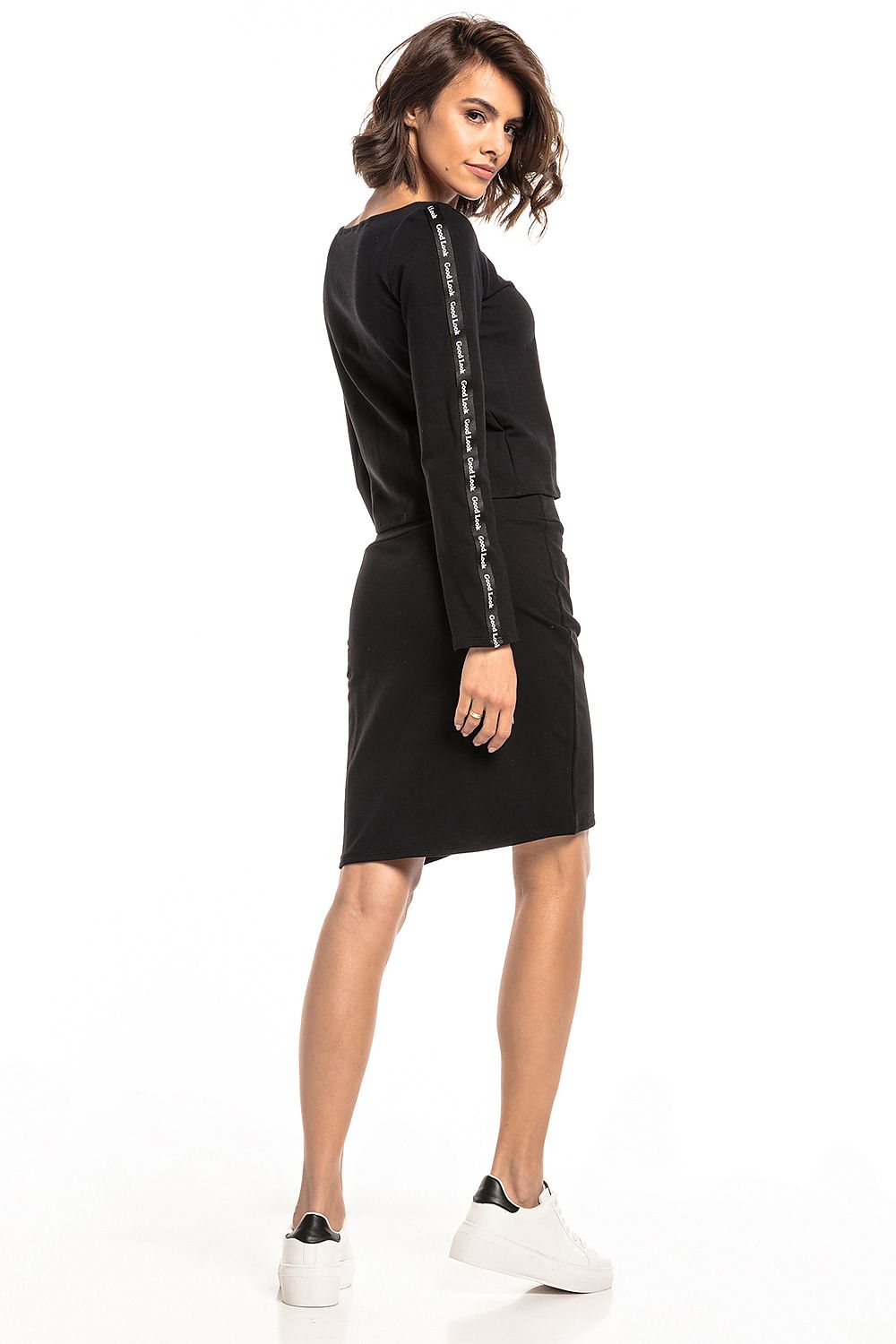 Sweatshirt model 148166 Tessita
