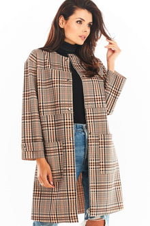  Manteau model 148982 awama 