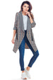  Blazer femme model 148983 awama 