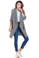  Blazer femme model 148983 awama 