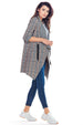  Blazer femme model 148983 awama 