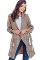  Blazer femme model 148984 awama 