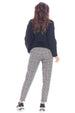  Pantalon femme model 148985 awama 