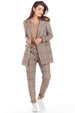  Blazer femme model 148988 awama 