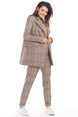 Blazer femme model 148988 awama 