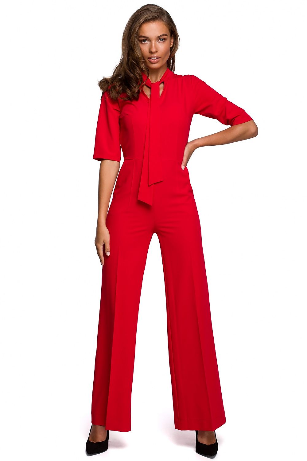 Combinaison model 149221 Stylove 