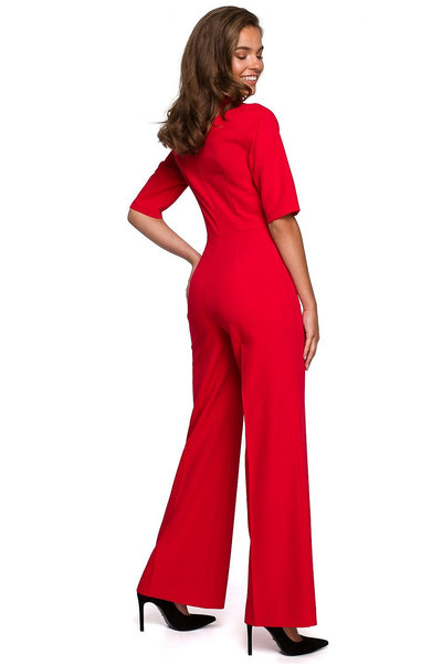  Combinaison model 149221 Stylove 