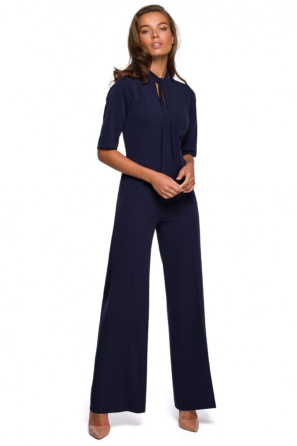 Combinaison model 149221 Stylove