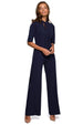  Combinaison model 149222 Stylove 
