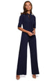  Combinaison model 149222 Stylove 