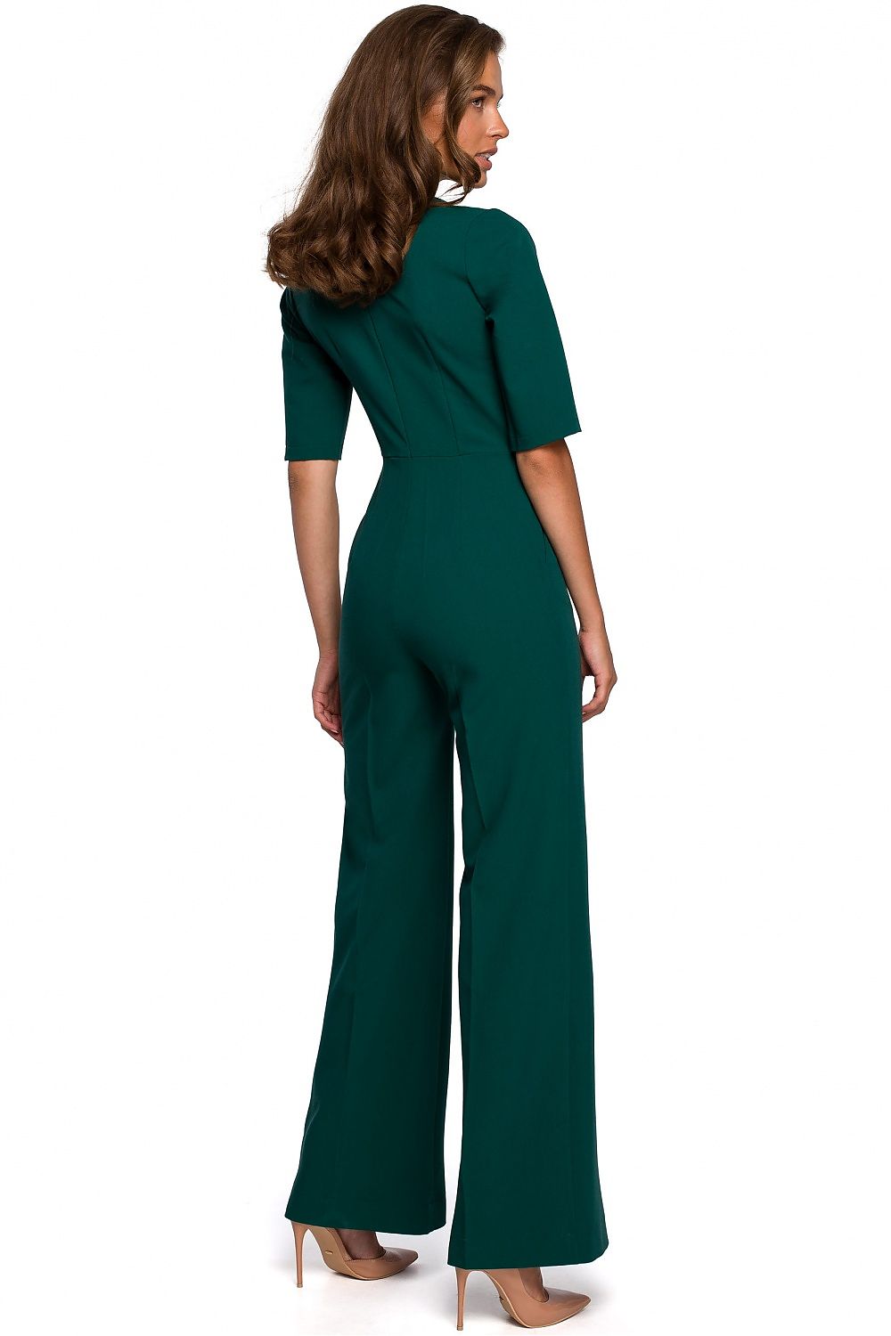 Combinaison model 149221 Stylove