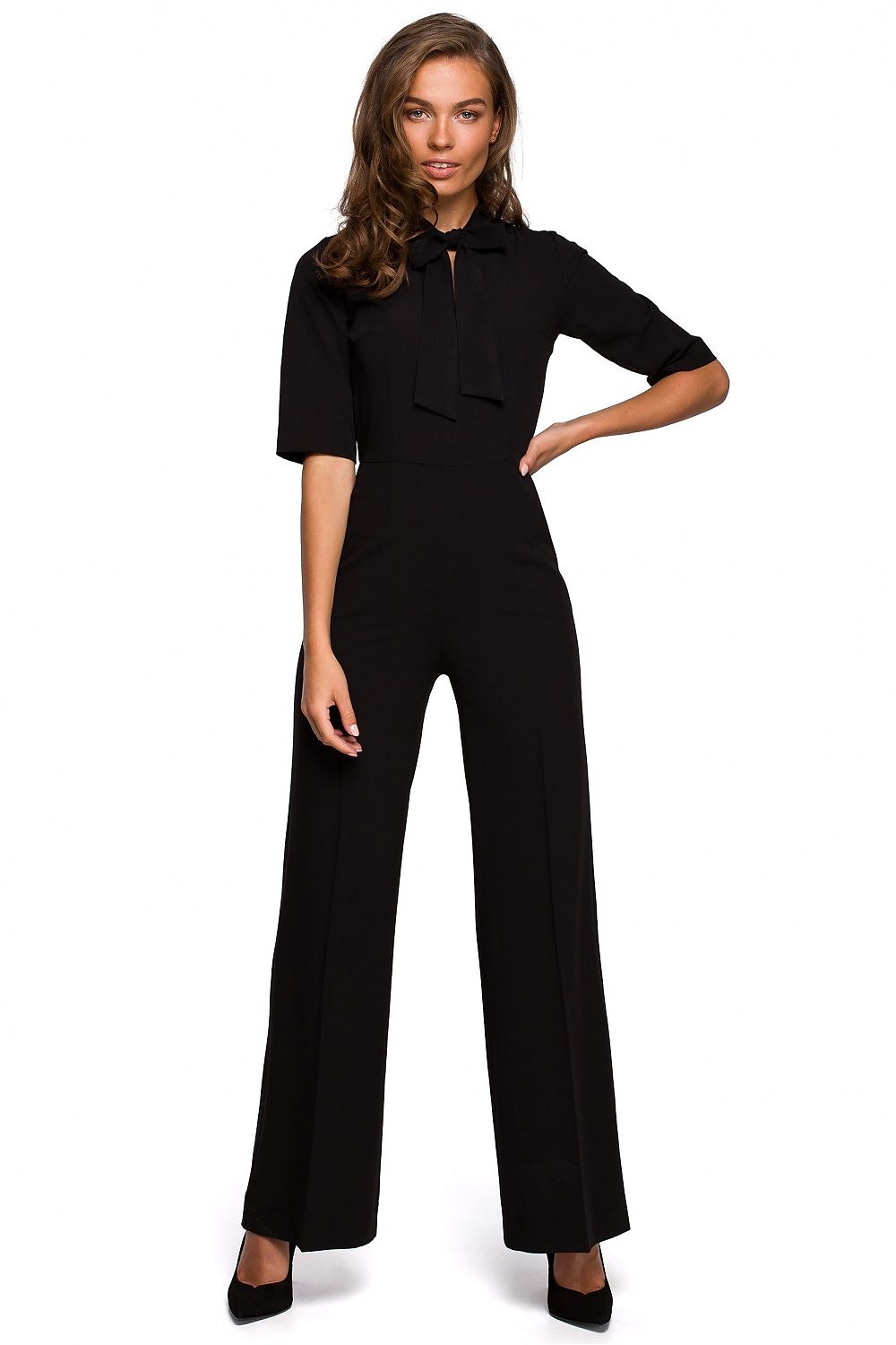  Combinaison model 149224 Stylove 