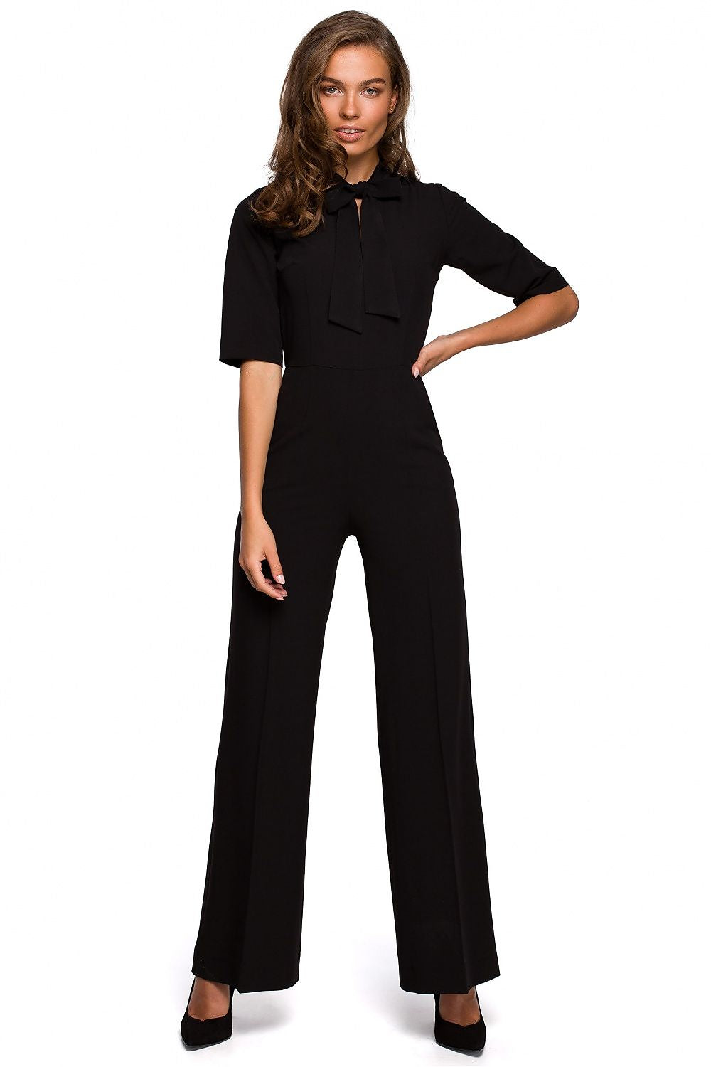 Combinaison model 149221 Stylove