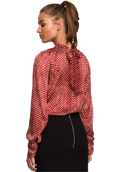  Chemisier model 149250 Stylove 