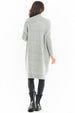  Cardigan model 149721 awama 