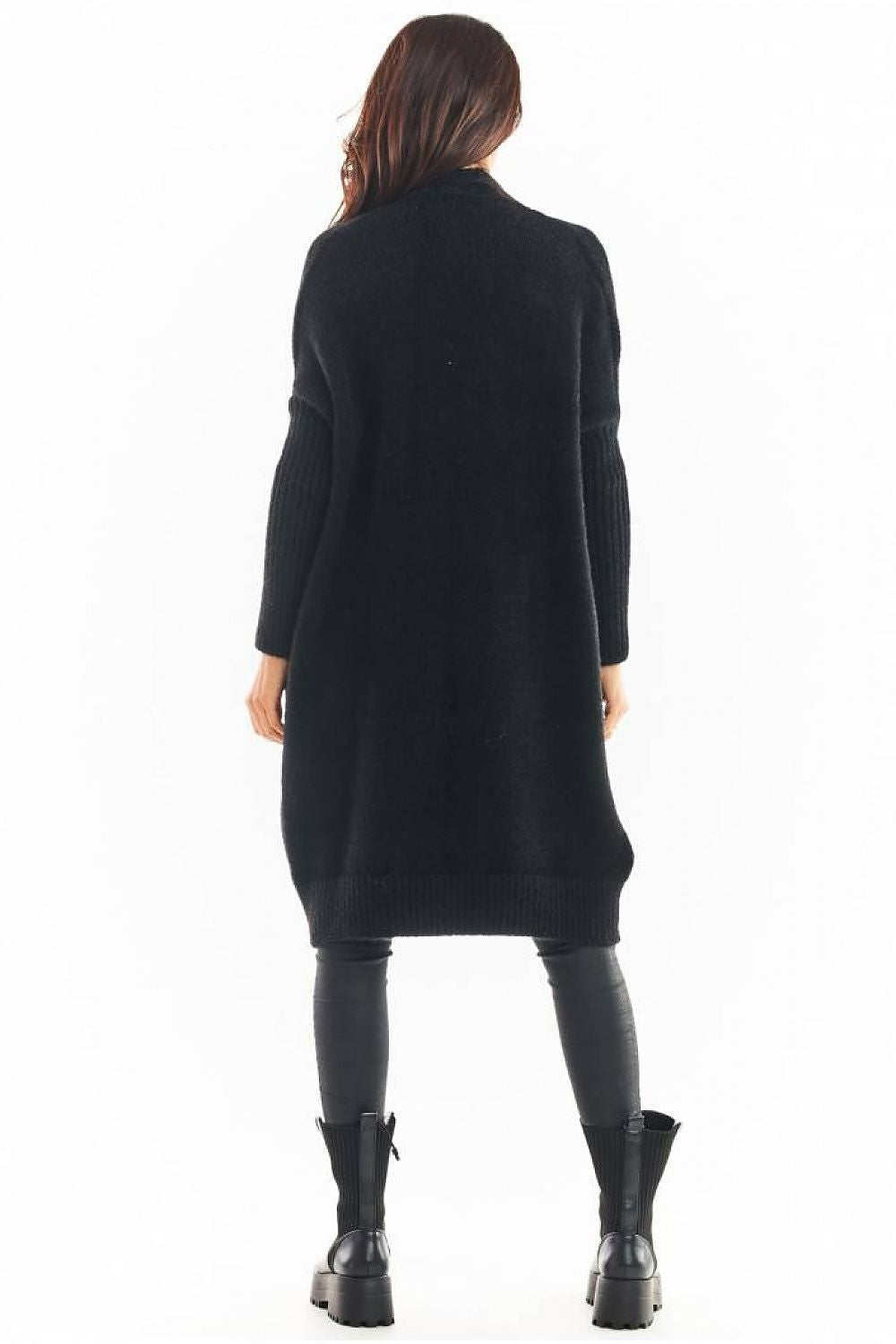 Cardigan model 149721 awama