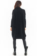  Cardigan model 149722 awama 