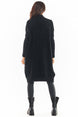  Cardigan model 149722 awama 