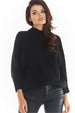  Chandail model 149743 awama 