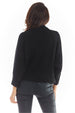  Chandail model 149743 awama 