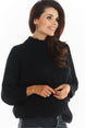  Chandail model 149743 awama 