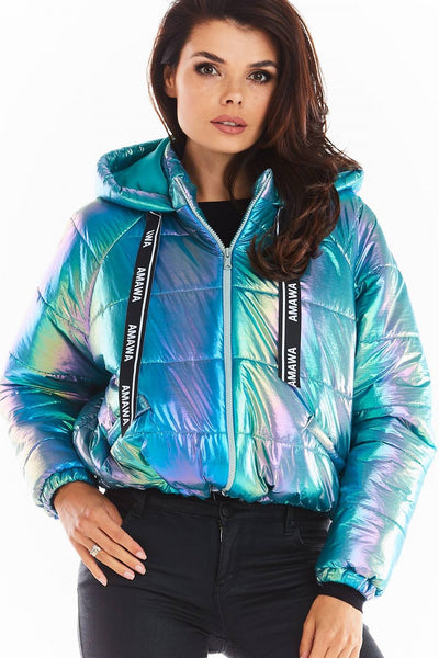  Veste model 149746 awama 
