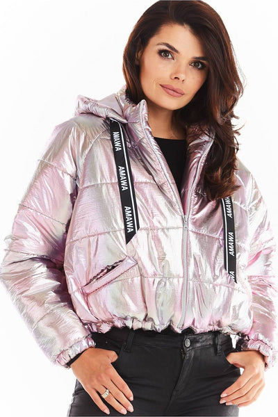  Veste model 149747 awama 