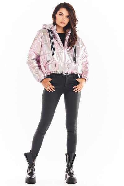  Veste model 149747 awama 