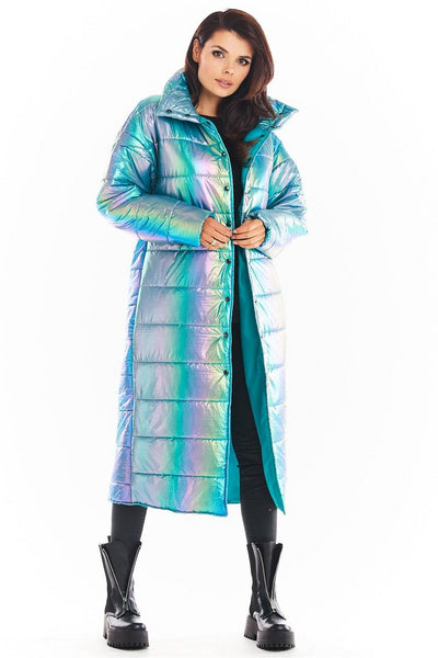 Manteau model 149750 awama 