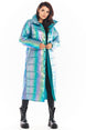  Manteau model 149750 awama 